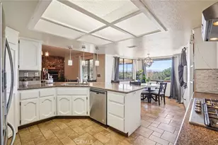 14610 Havasu, Apple Valley, CA 92307 - Photo 12