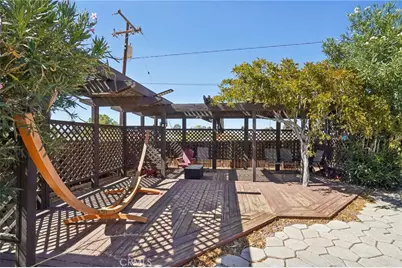 14610 Havasu, Apple Valley, CA 92307 - Photo 26