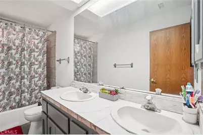 14610 Havasu, Apple Valley, CA 92307 - Photo 20