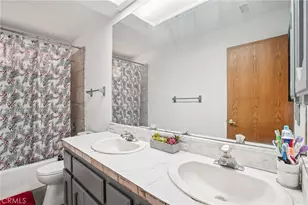 14610 Havasu, Apple Valley, CA 92307 - Photo 20