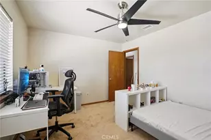 14610 Havasu, Apple Valley, CA 92307 - Photo 22