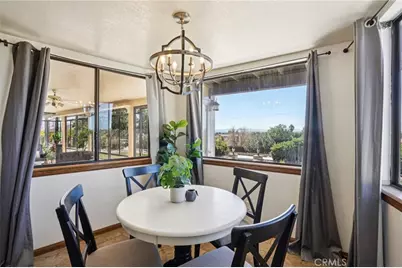 14610 Havasu, Apple Valley, CA 92307 - Photo 10