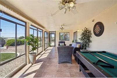 14610 Havasu, Apple Valley, CA 92307 - Photo 24