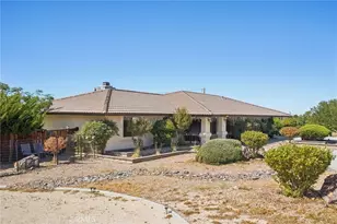14610 Havasu, Apple Valley, CA 92307 - Photo 4