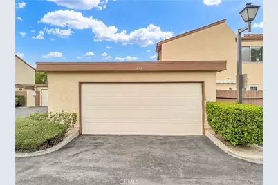 230 S Plaza De Domingos, Anaheim Hills, CA 92807 - Photo 6