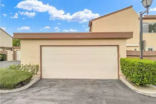 230 S Plaza De Domingos, Anaheim Hills, CA 92807 - Photo 6