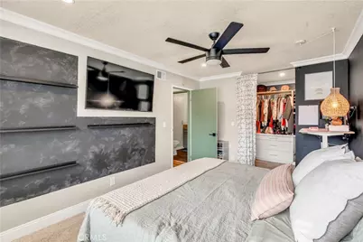 230 S Plaza De Domingos, Anaheim Hills, CA 92807 - Photo 16