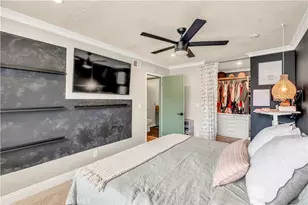 230 S Plaza De Domingos, Anaheim Hills, CA 92807 - Photo 16