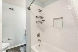 230 S Plaza De Domingos, Anaheim Hills, CA 92807 - Photo 18