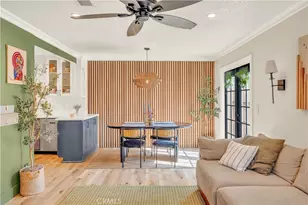 230 S Plaza De Domingos, Anaheim Hills, CA 92807 - Photo 2