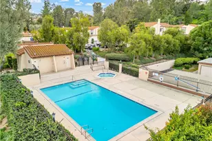 230 S Plaza De Domingos, Anaheim Hills, CA 92807 - Photo 20