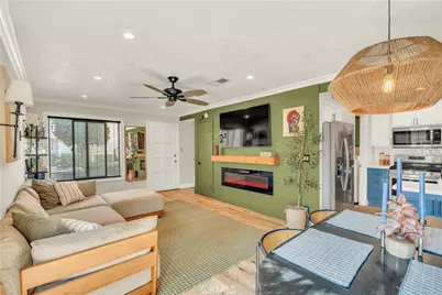 230 S Plaza De Domingos, Anaheim Hills, CA 92807 - Photo 12