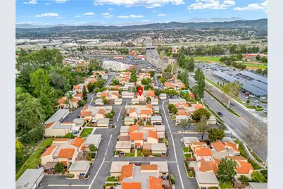 230 S Plaza De Domingos, Anaheim Hills, CA 92807 - Photo 22