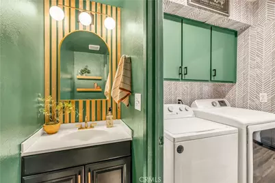 230 S Plaza De Domingos, Anaheim Hills, CA 92807 - Photo 14