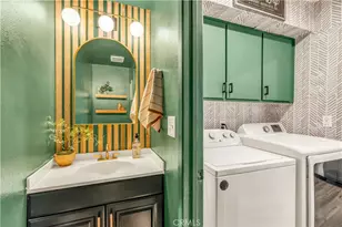 230 S Plaza De Domingos, Anaheim Hills, CA 92807 - Photo 14