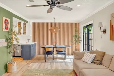 230 S Plaza De Domingos, Anaheim Hills, CA 92807 - Photo 1