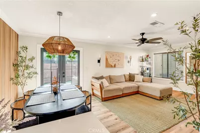 230 S Plaza De Domingos, Anaheim Hills, CA 92807 - Photo 2