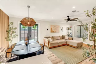 230 S Plaza De Domingos, Anaheim Hills, CA 92807 - Photo 2