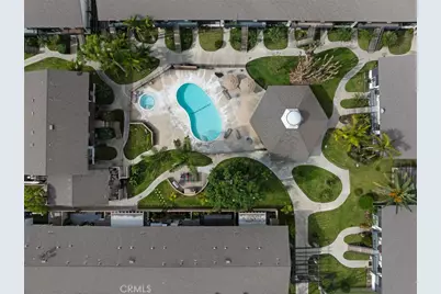 7100 Cerritos Avenue #85, Stanton, CA 90680 - Photo 16