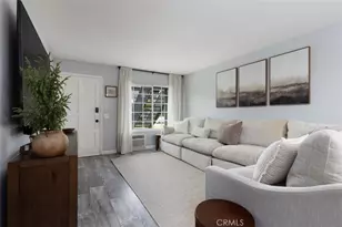 7100 Cerritos Ave, Stanton, CA 90680 - Photo 1