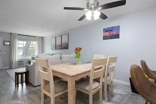 7100 Cerritos Ave, Stanton, CA 90680 - Photo 4