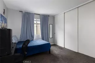 7100 Cerritos Ave, Stanton, CA 90680 - Photo 8