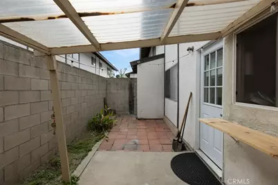 7100 Cerritos Avenue #85, Stanton, CA 90680 - Photo 10