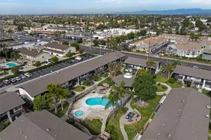 7100 Cerritos Ave, Stanton, CA 90680 - Photo 14