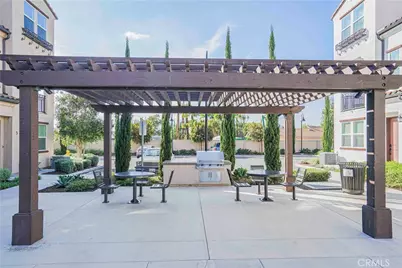 243 N Magnolia #5, Anaheim, CA 92801 - Photo 34