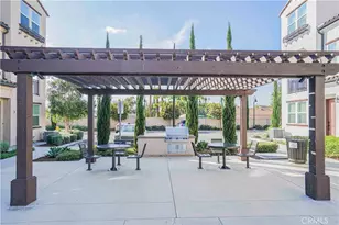 243 N Magnolia, Anaheim, CA 92801 - Photo 34