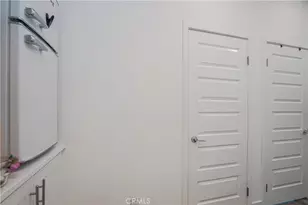 243 N Magnolia, Anaheim, CA 92801 - Photo 20