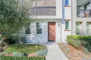 243 N Magnolia, Anaheim, CA 92801 - Photo 2