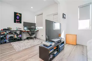 243 N Magnolia, Anaheim, CA 92801 - Photo 26