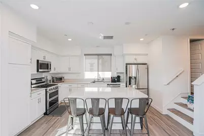 243 N Magnolia #5, Anaheim, CA 92801 - Photo 10