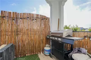 243 N Magnolia, Anaheim, CA 92801 - Photo 40