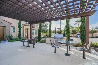 243 N Magnolia #5, Anaheim, CA 92801 - Photo 36