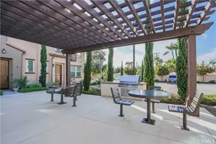 243 N Magnolia, Anaheim, CA 92801 - Photo 36