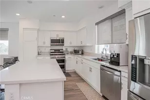 243 N Magnolia, Anaheim, CA 92801 - Photo 16