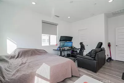 243 N Magnolia #5, Anaheim, CA 92801 - Photo 22