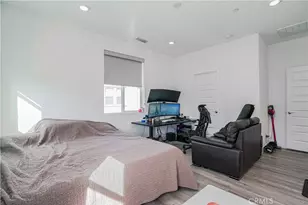 243 N Magnolia, Anaheim, CA 92801 - Photo 22