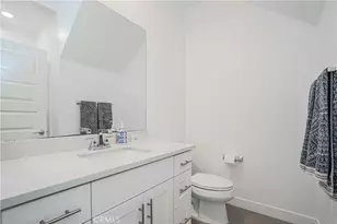 243 N Magnolia, Anaheim, CA 92801 - Photo 6