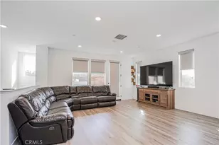 243 N Magnolia, Anaheim, CA 92801 - Photo 8