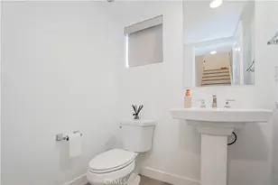 243 N Magnolia, Anaheim, CA 92801 - Photo 18