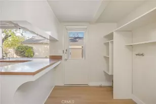 11305 Loch Lomond Rd, Los Alamitos, CA 90720 - Photo 12