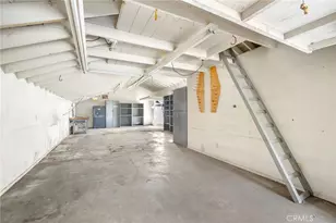 11305 Loch Lomond Rd, Los Alamitos, CA 90720 - Photo 24