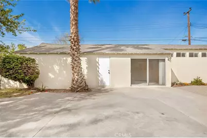 11305 Loch Lomond Road, Los Alamitos, CA 90720 - Photo 22