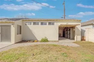 11305 Loch Lomond Rd, Los Alamitos, CA 90720 - Photo 26