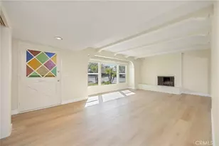 11305 Loch Lomond Rd, Los Alamitos, CA 90720 - Photo 4