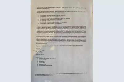 160 S San Jacinto, Hemet, CA 92543 - Photo 2