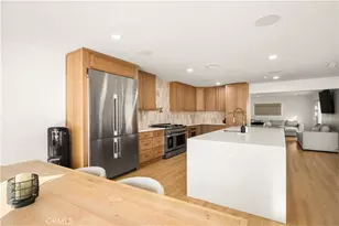 3502 Monogram, Long Beach, CA 90808 - Photo 18